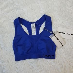 DKNY Sport Bra